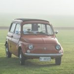 a5781bfc1a062fef73a471a53511366d- air-cooled