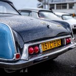 afterwork 201610-