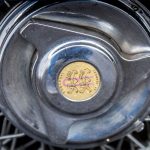afterwork 201612-
