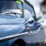 afterwork 201614-