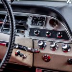 afterwork 201617-