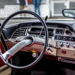 afterwork 201618-