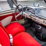 afterwork 201621-