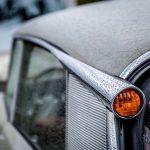 afterwork 201622-