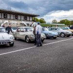 afterwork 201627-