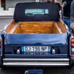 afterwork 20163-