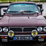 afterwork 201639-