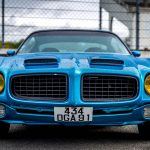 afterwork 201644-