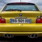 afterwork 201647-