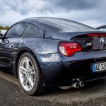 afterwork 201651-