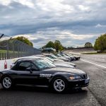 afterwork 201654-