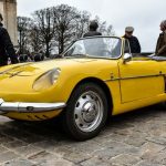 cc010f371a004f7eef585ab2a16980f0- voitures françaises cabriolets