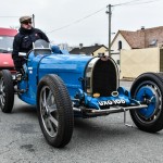 coupes de printemps 20161- Coupes de Printemps