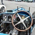 coupes de printemps 2016100- Coupes de Printemps