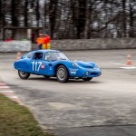 coupes de printemps 2016108- Le Mans Classic 2016