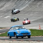 coupes de printemps 2016110- Coupes de Printemps