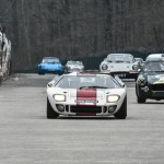 coupes de printemps 2016122- Coupes de Printemps