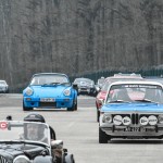 coupes de printemps 2016123- Coupes de Printemps