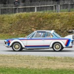 coupes de printemps 2016128- Coupes de Printemps