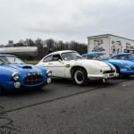 coupes de printemps 201613- Coupes de Printemps