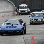 coupes de printemps 2016130- Coupes de Printemps