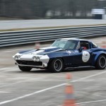 coupes de printemps 2016132- Coupes de Printemps