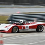 coupes de printemps 2016133- Coupes de Printemps