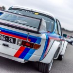 coupes de printemps 2016138 1- Coupes de Printemps
