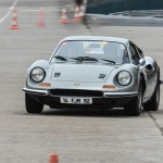 coupes de printemps 2016138- Coupes de Printemps