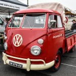 coupes de printemps 201614- Coupes de Printemps