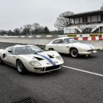 coupes de printemps 2016158- Coupes de Printemps