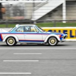 coupes de printemps 2016162- Coupes de Printemps