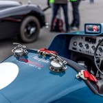 coupes de printemps 2016195- Coupes de Printemps