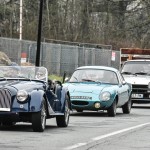 coupes de printemps 20162- Coupes de Printemps