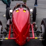 coupes de printemps 2016210- Coupes de Printemps