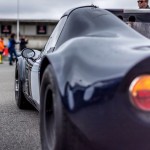 coupes de printemps 2016269- Coupes de Printemps