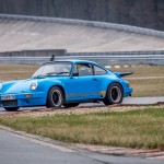 coupes de printemps 201629- Coupes de Printemps