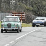 coupes de printemps 20163- Coupes de Printemps