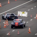 coupes de printemps 2016357- Coupes de Printemps