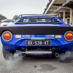 coupes de printemps 2016370- Coupes de Printemps