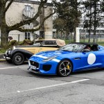 coupes de printemps 20164- Coupes de Printemps