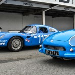 coupes de printemps 201640- Coupes de Printemps