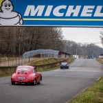 coupes de printemps 2016405- Coupes de Printemps