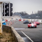 coupes de printemps 2016415- Coupes de Printemps