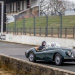 coupes de printemps 2016424- Coupes de Printemps