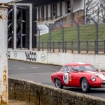 coupes de printemps 2016428- Coupes de Printemps