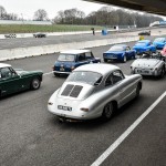 coupes de printemps 201643- Coupes de Printemps