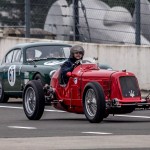 coupes de printemps 2016470- Coupes de Printemps