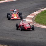 coupes de printemps 2016478- Coupes de Printemps