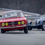 coupes de printemps 201650- Coupes de Printemps
